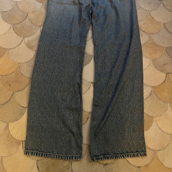 Rag & Bone "Jeans" New with Tag! - Picture 5 of 5